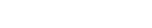 pre.emmbadalona.cat Logo