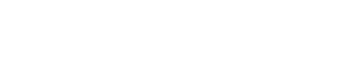 pre.emmbadalona.cat Logo